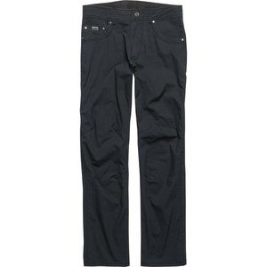 Kuhl Men's Revolvr Pant - Ink Black